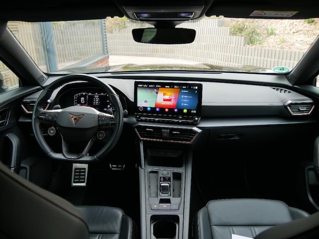 Bild des Autos 5