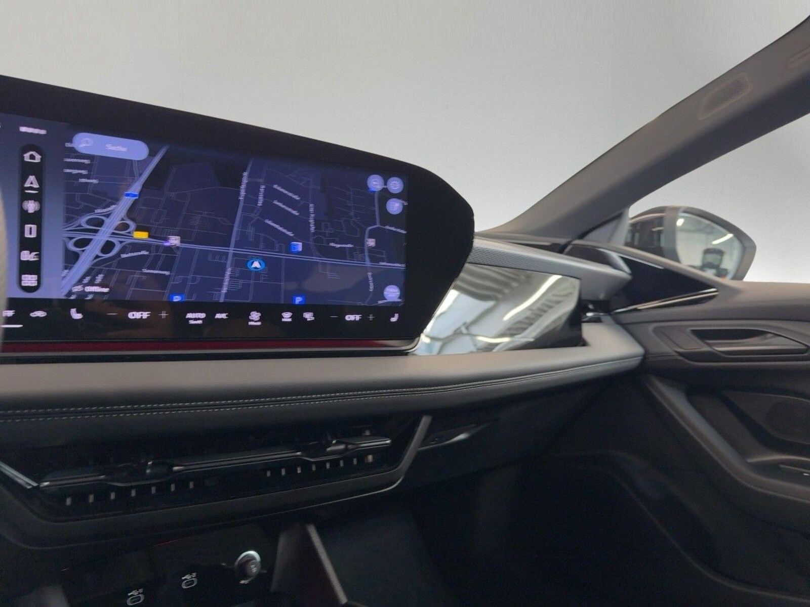 Audi A6 Avant e-tron – Bild 11