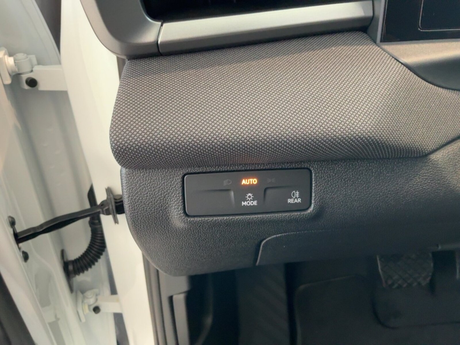 Volkswagen T-Roc – Bild 18