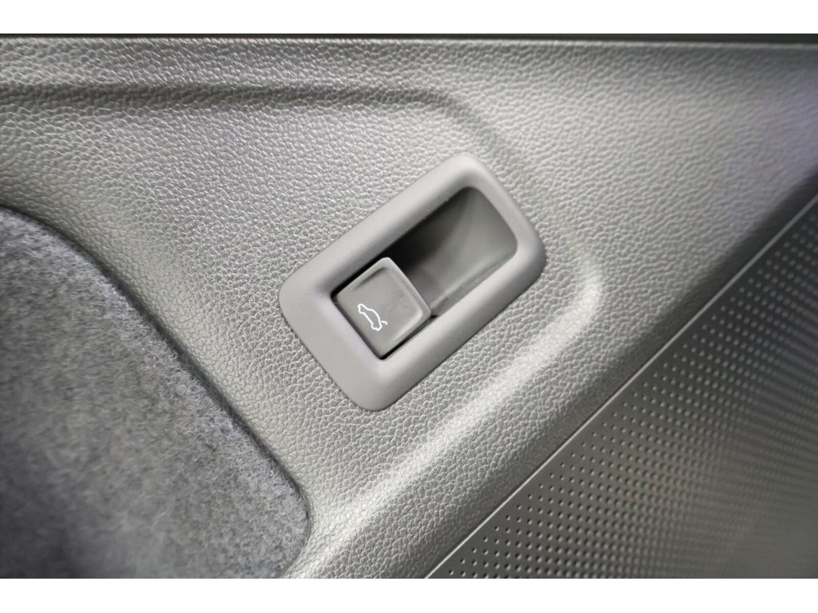 Volkswagen Passat – Bild 21
