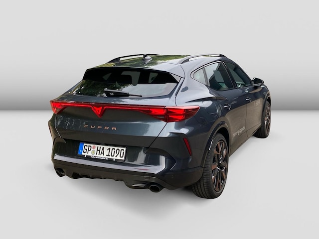 Bild des Autos 4