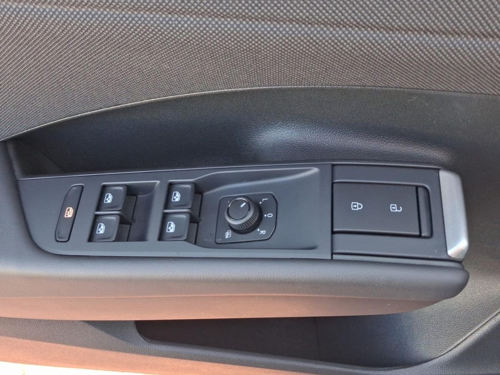 Volkswagen T-Roc – Bild 7