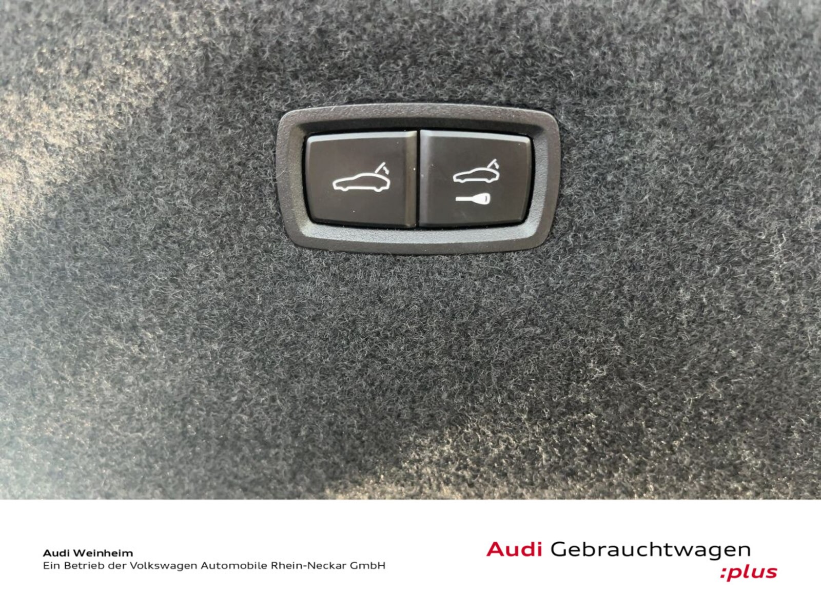 Audi RS e-tron GT – Bild 15
