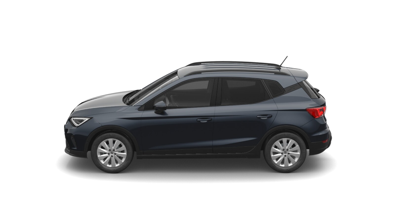 SEAT Arona – Bild 6