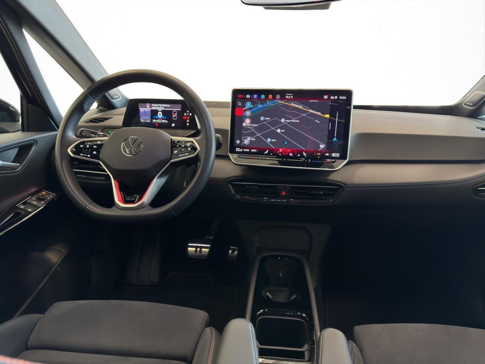 Volkswagen ID.3 – Bild 7