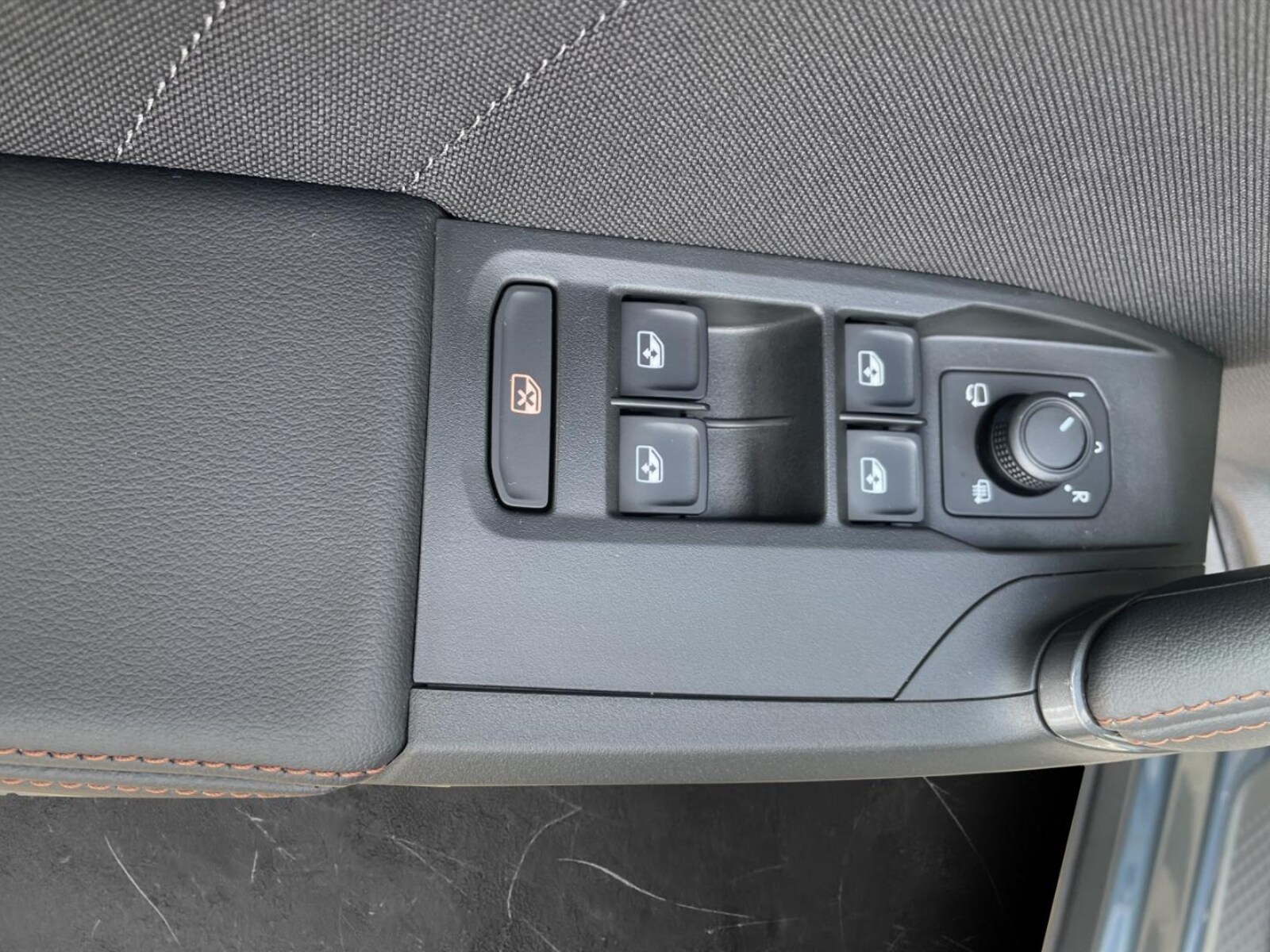 CUPRA Formentor – Bild 6