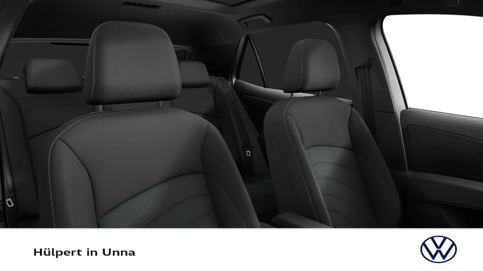 Volkswagen ID.3 – Bild 5