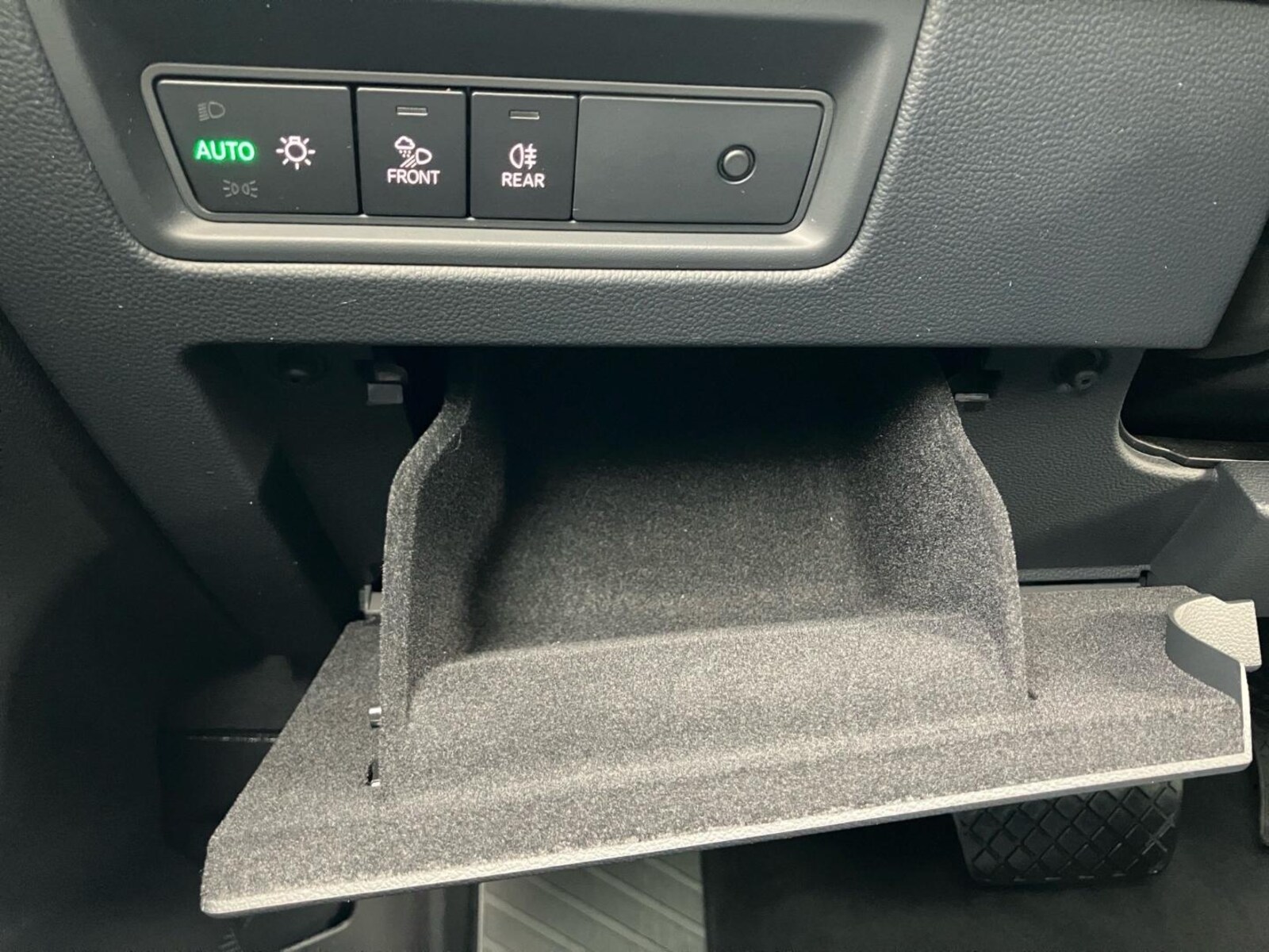 Volkswagen Touareg – Bild 15