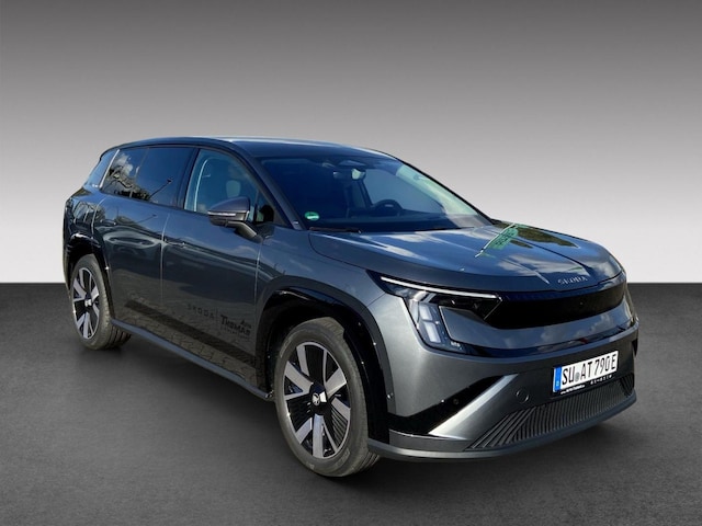 Bild des Autos 9