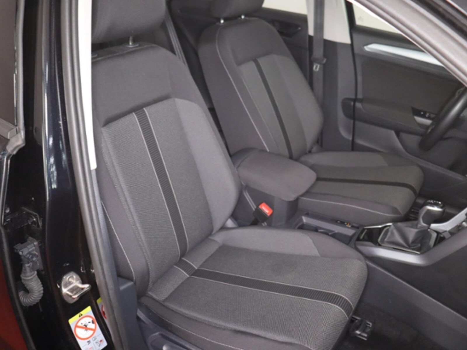 Volkswagen T-Roc – Bild 6