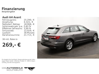 zweites Vorschaubild