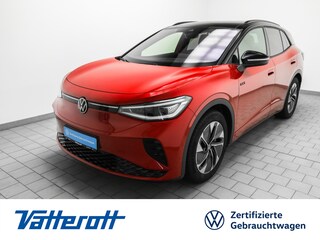 erstes Vorschaubild