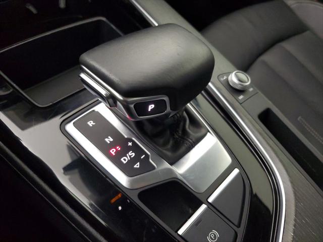 View 30