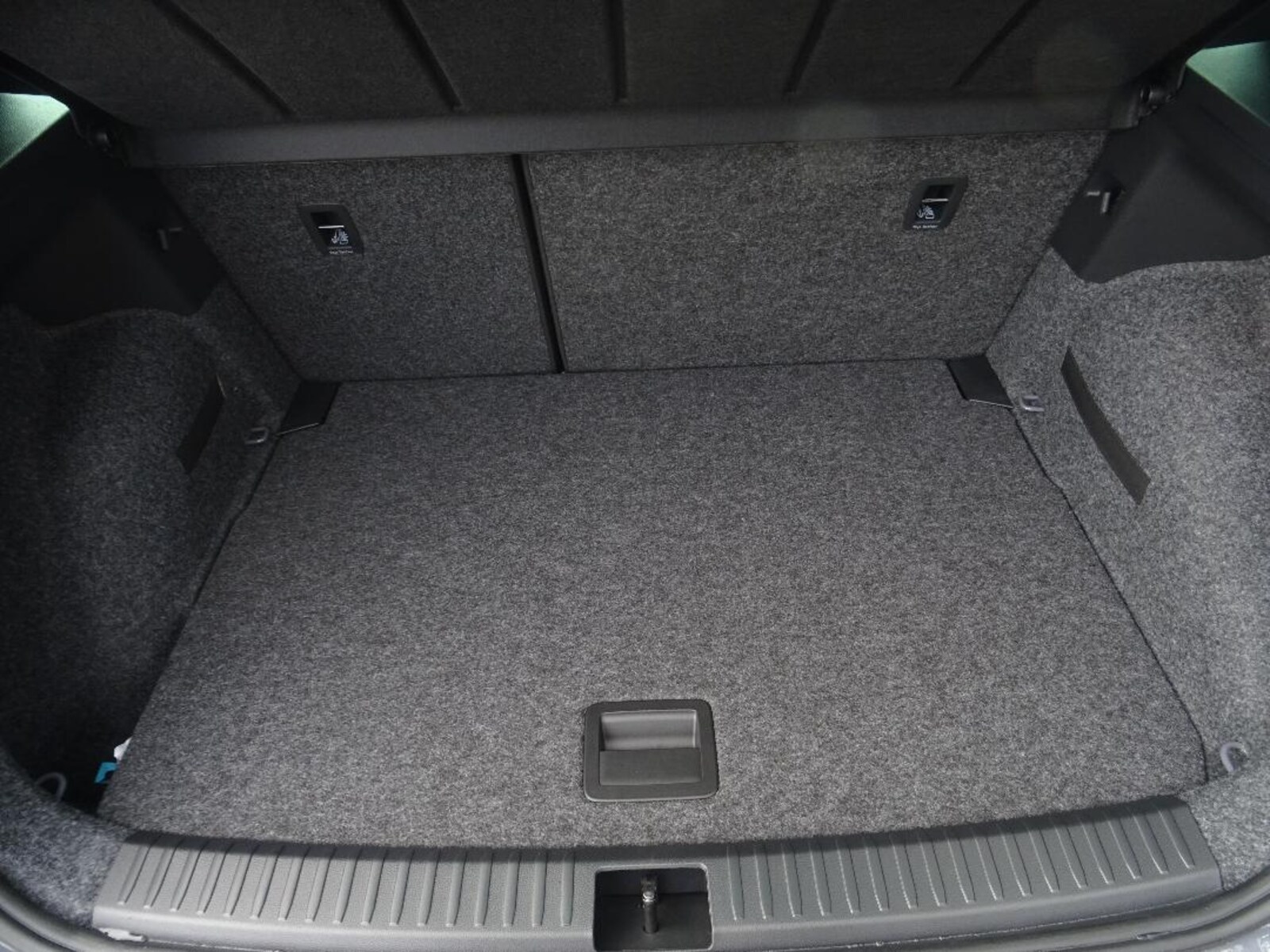 SEAT Arona – Bild 6