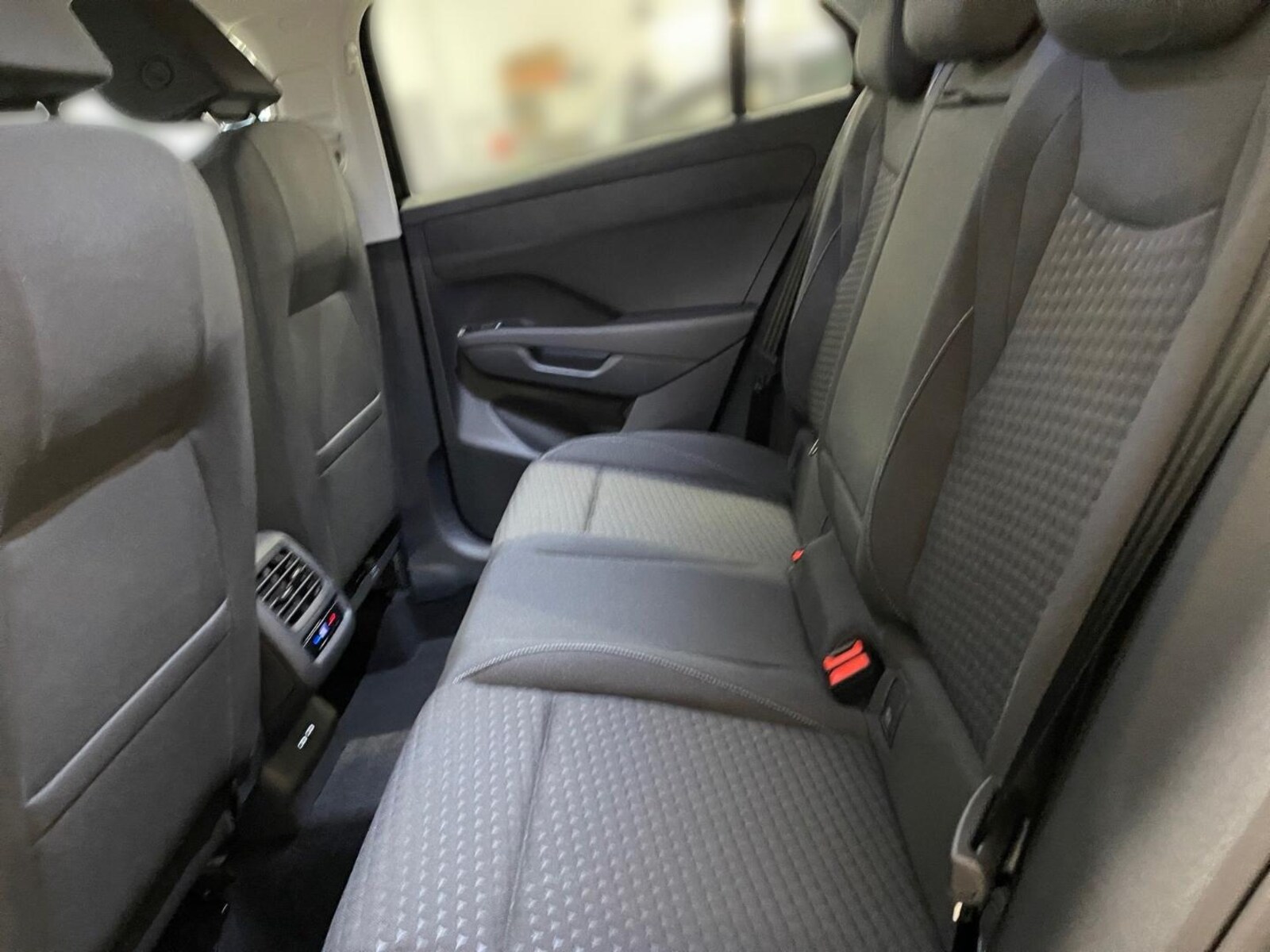Volkswagen T-Roc – Bild 14