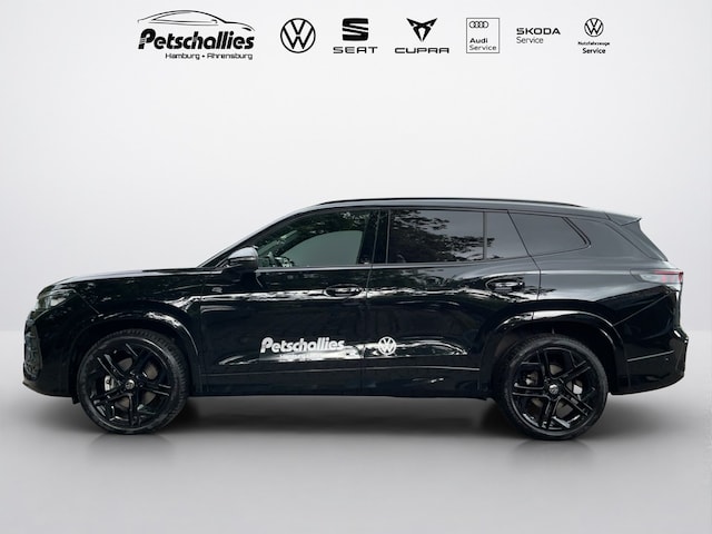 Bild des Autos 2