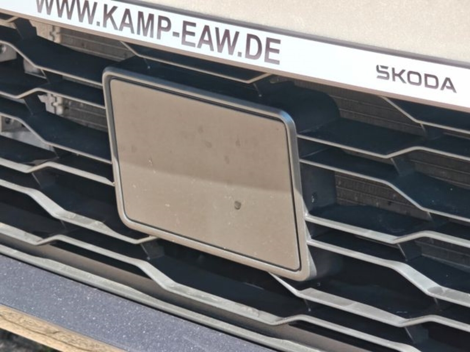 SEAT Ibiza – Bild 13