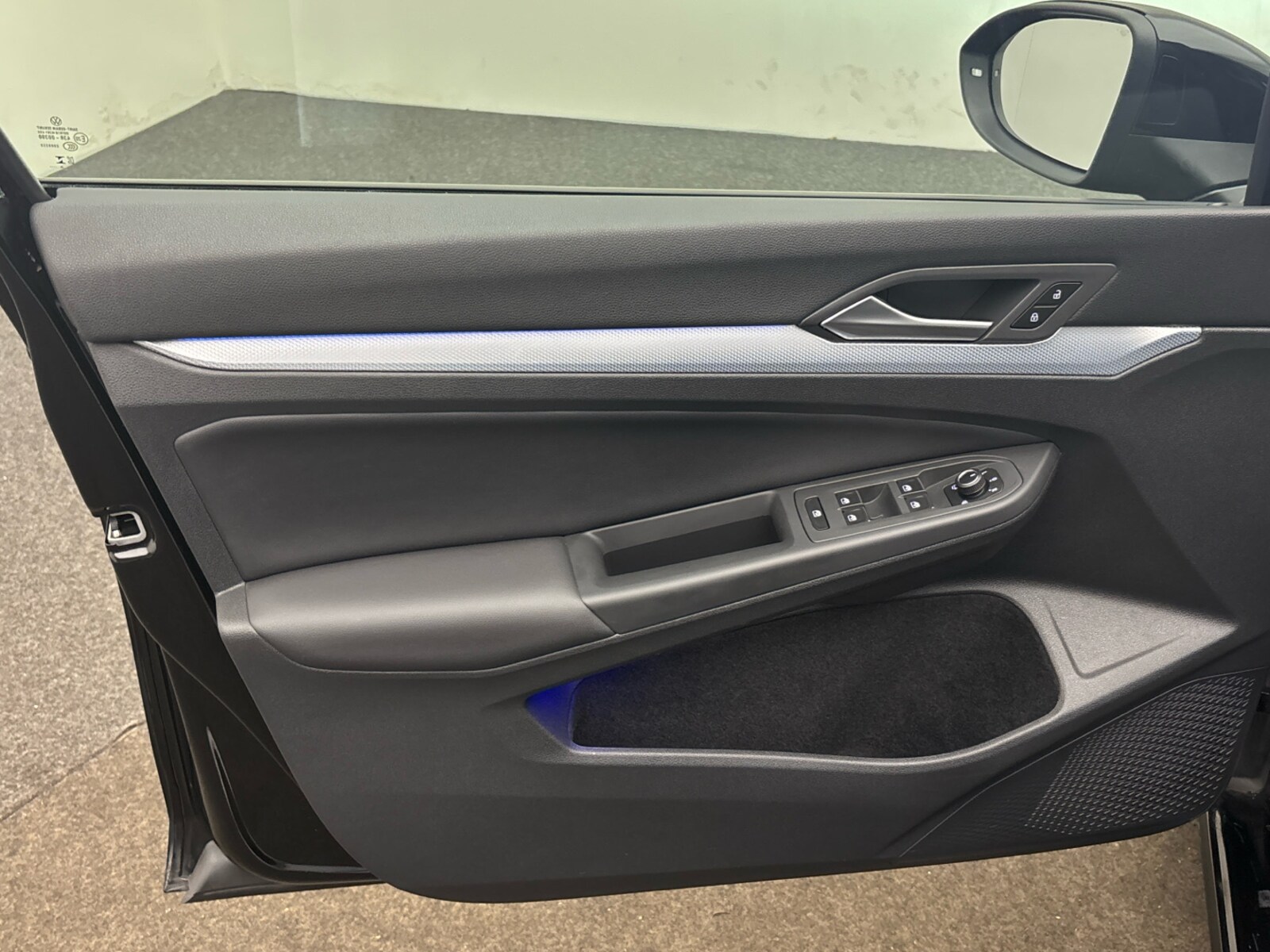 Volkswagen Golf Variant – Bild 12