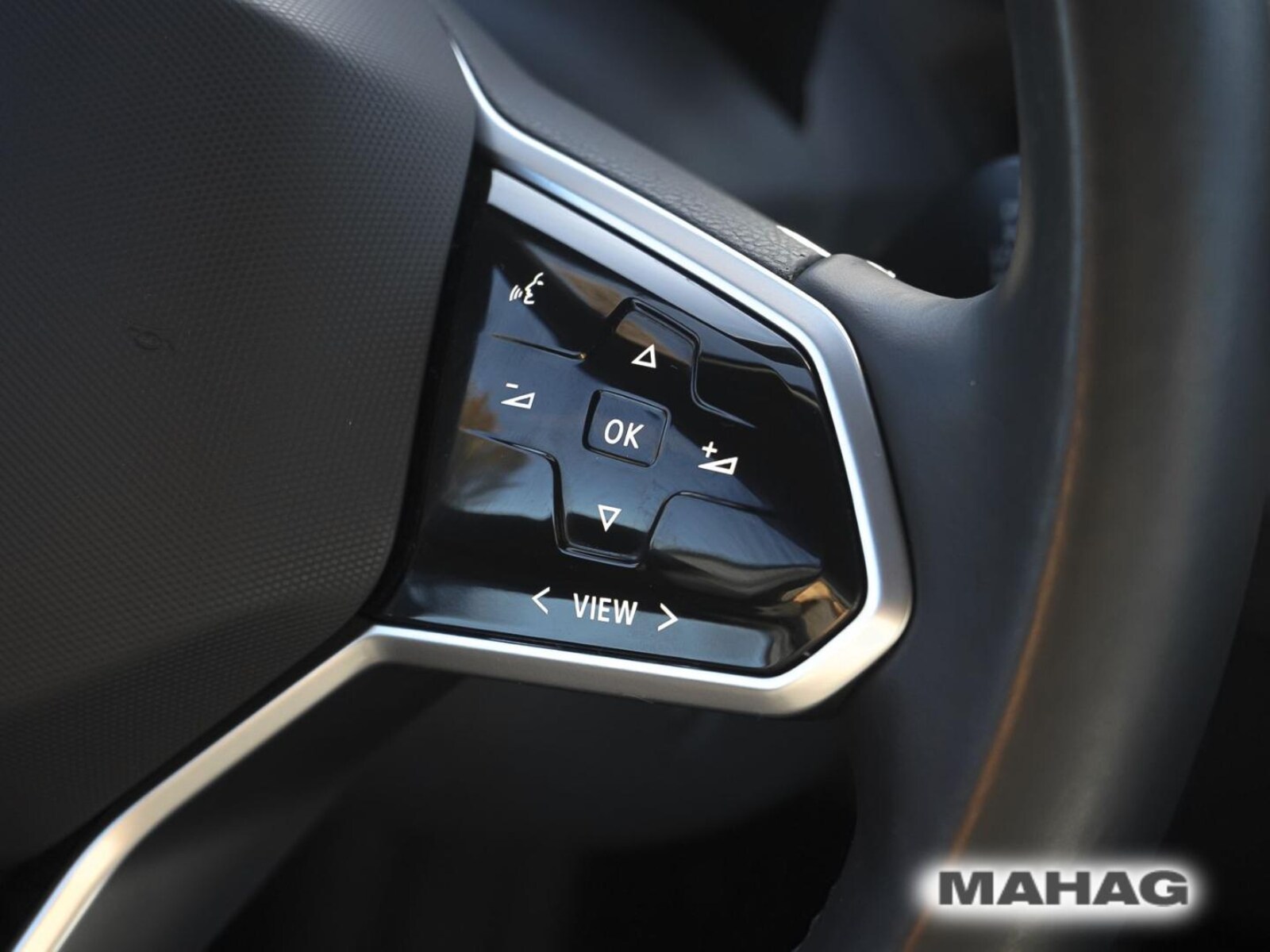 Volkswagen ID.4 – Bild 23
