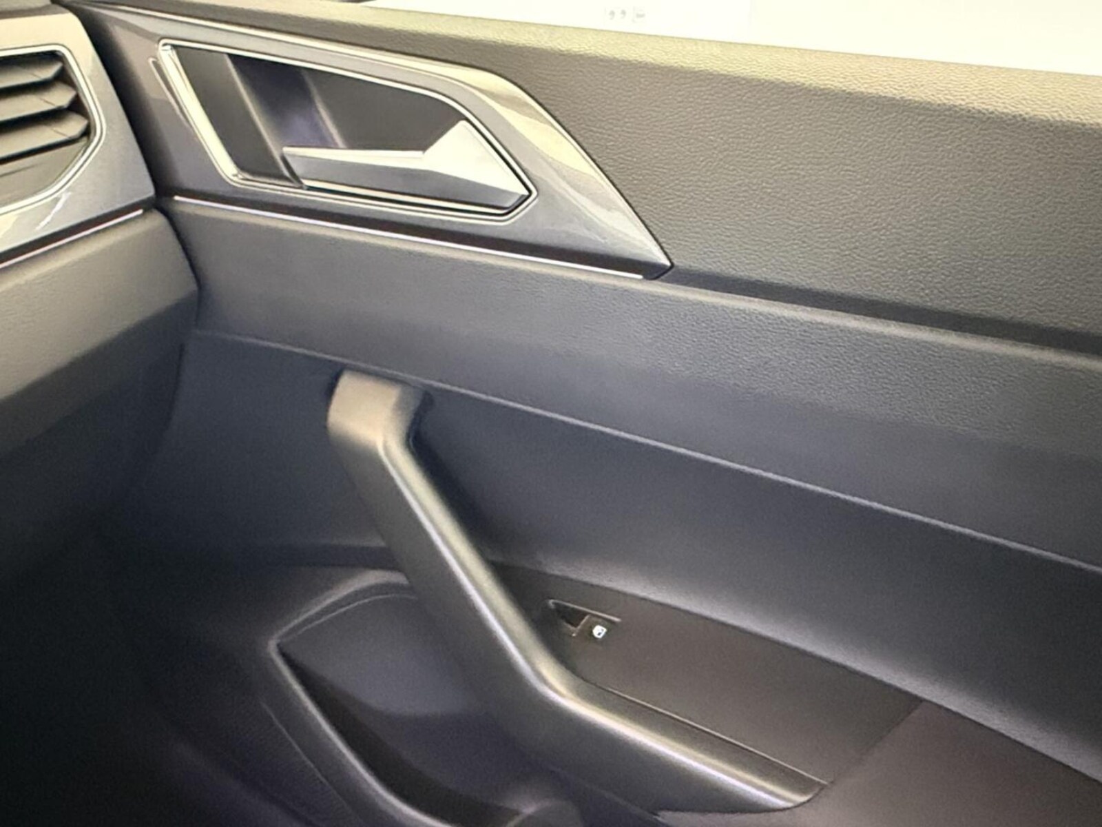 Volkswagen Polo – Bild 15