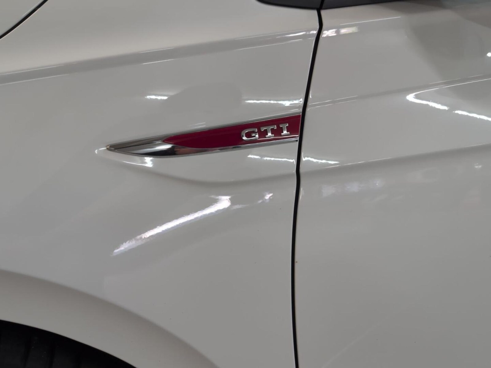Volkswagen Polo – Bild 16