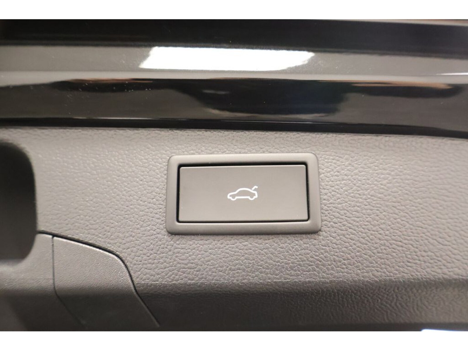 Volkswagen Passat – Bild 24