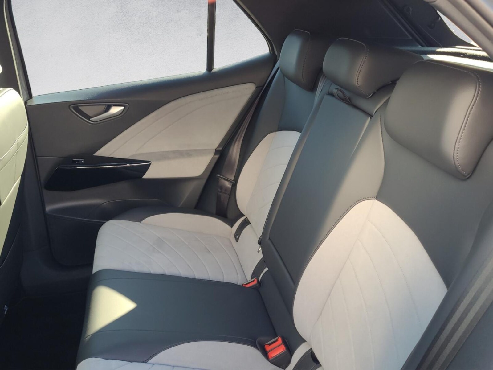 Volkswagen ID.3 – Bild 9