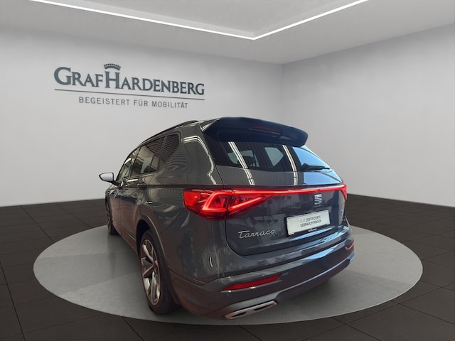 Bild des Autos 4