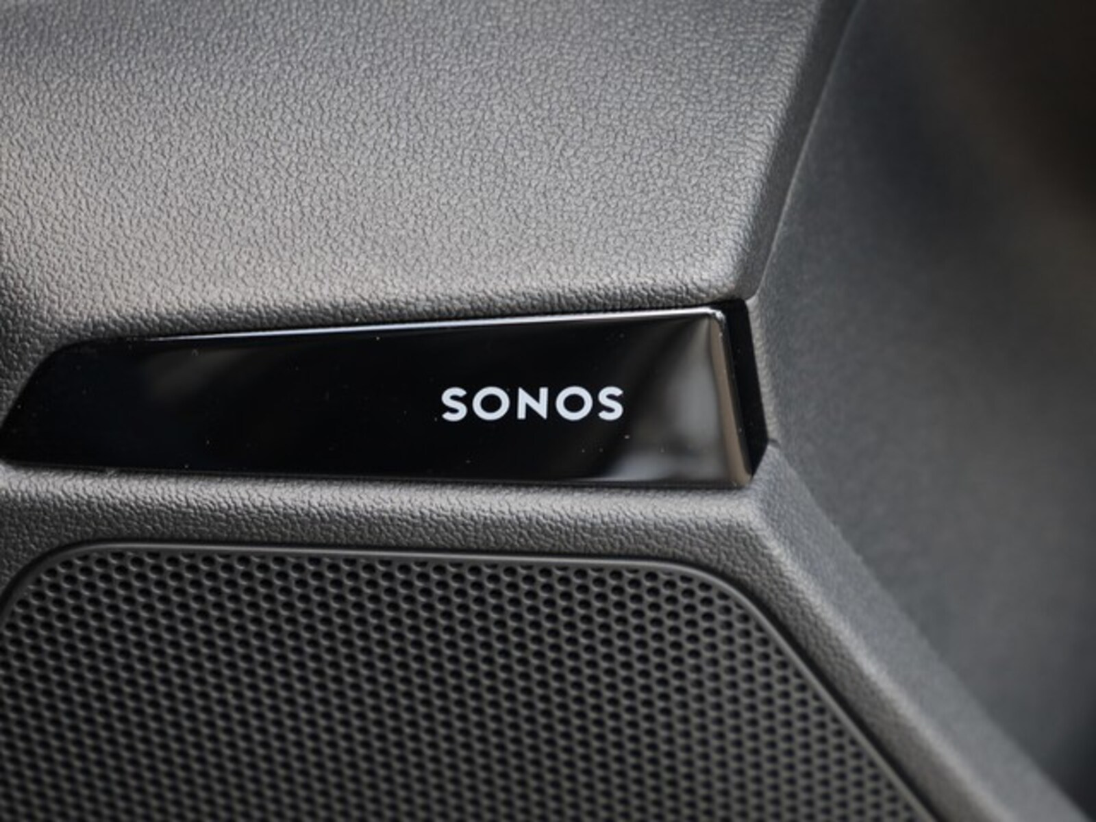 Audi A3 Sportback – Bild 15