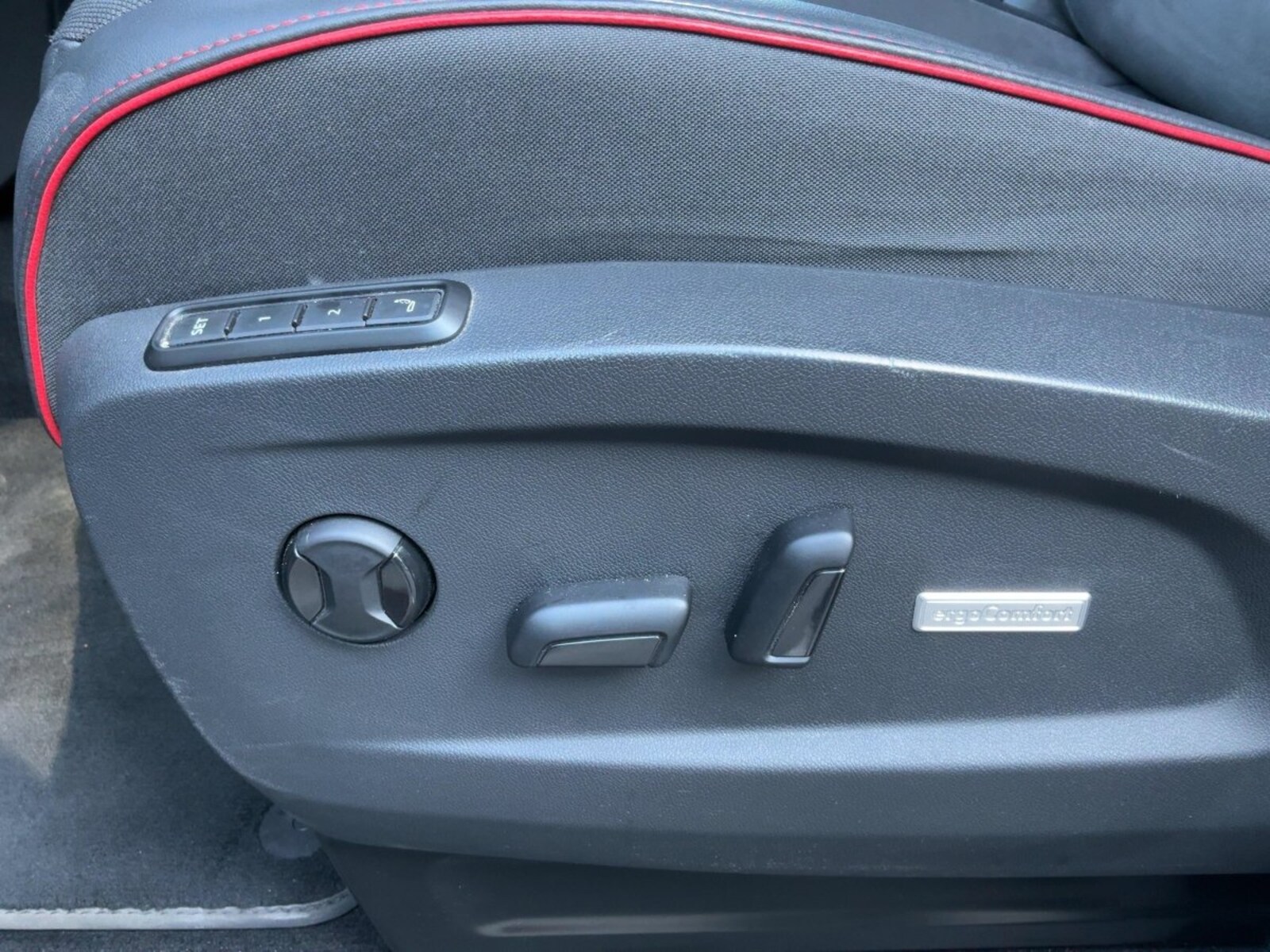 Volkswagen ID. Buzz – Bild 20