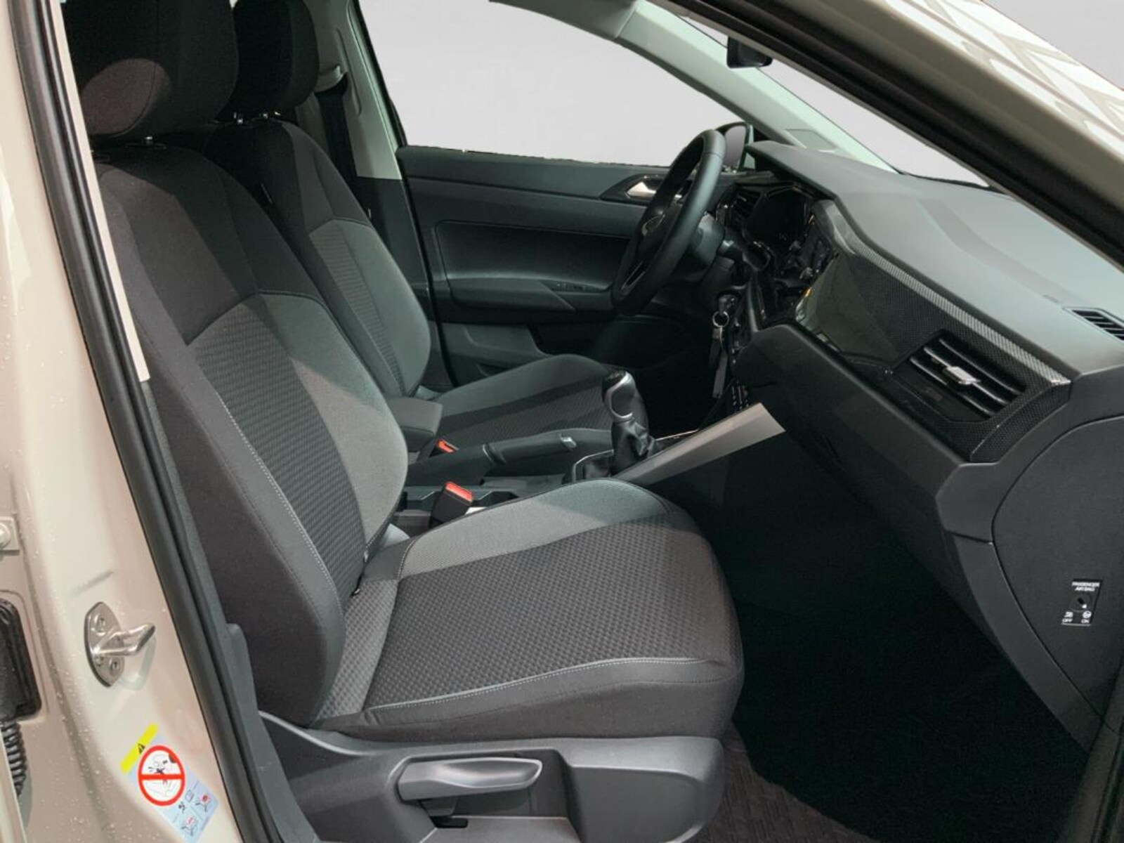 Volkswagen Polo – Bild 8