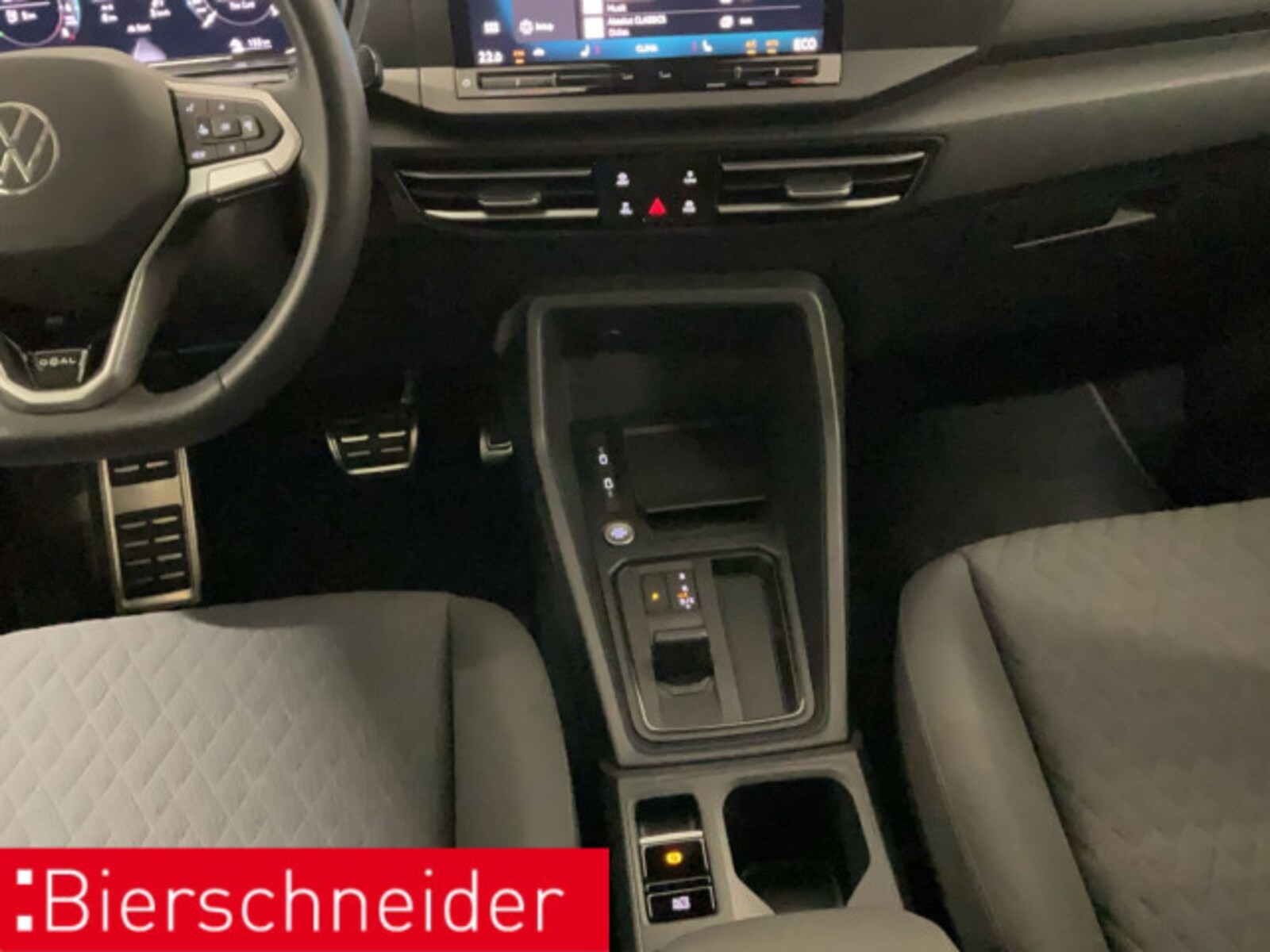 Volkswagen Caddy – Bild 15