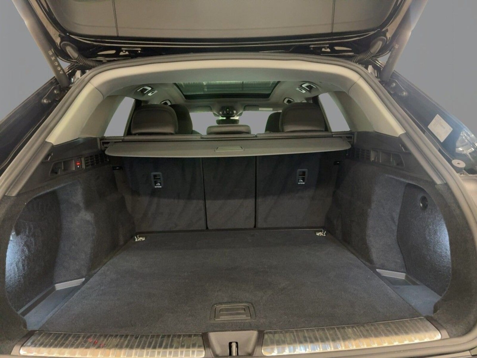 Audi Q5 – Bild 7