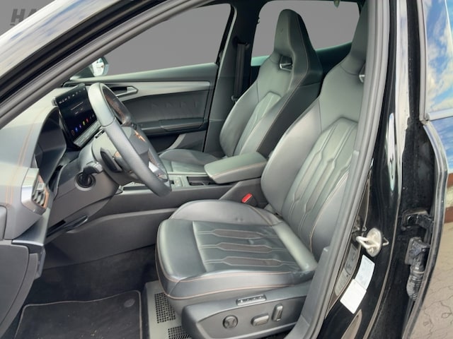 Bild des Autos 7