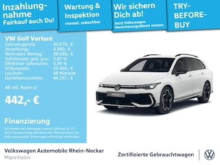 erstes Vorschaubild