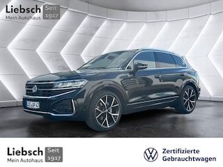erstes Vorschaubild