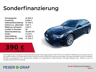 erstes Vorschaubild