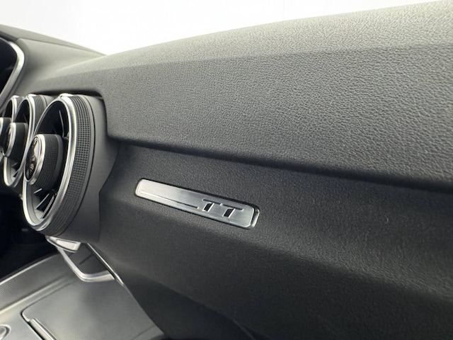 Audi TT Coupé 40 TFSI 197 Ch S Tronic - 2019 - Joinsteer - #27