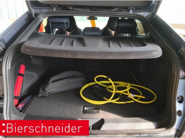 Bild des Autos 9