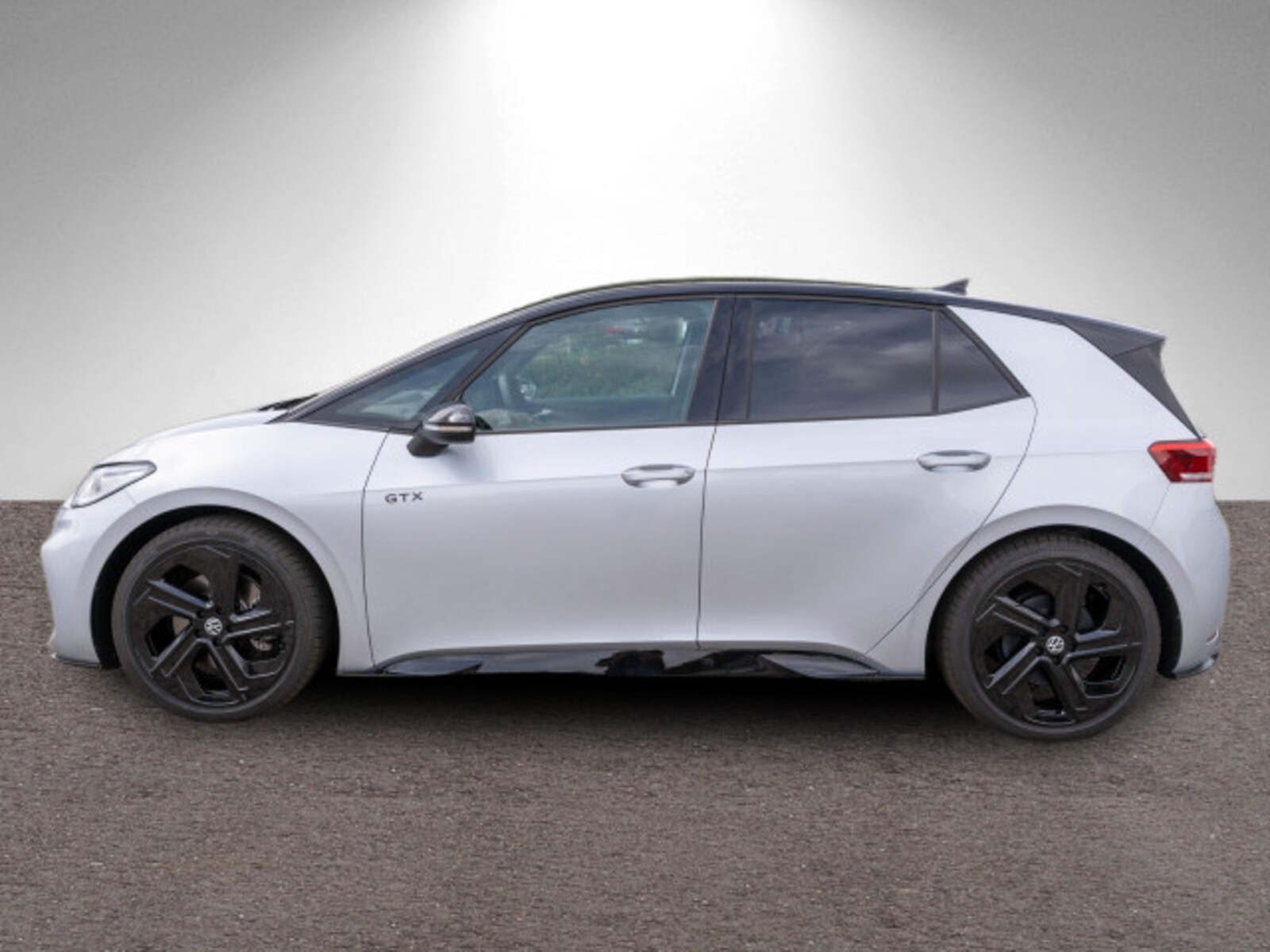 Volkswagen ID.3 – Bild 4