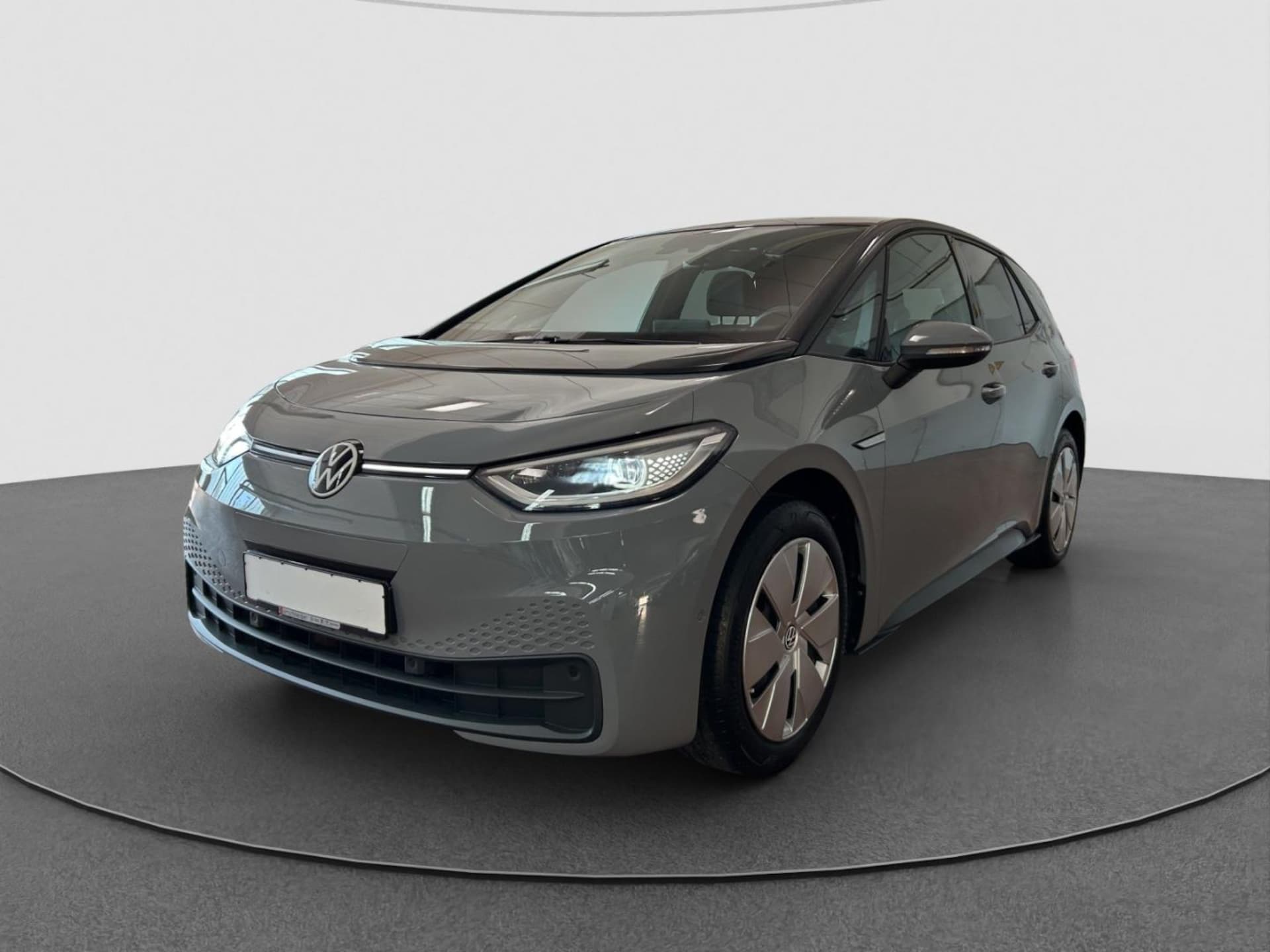 Volkswagen ID.3 Pure Performance