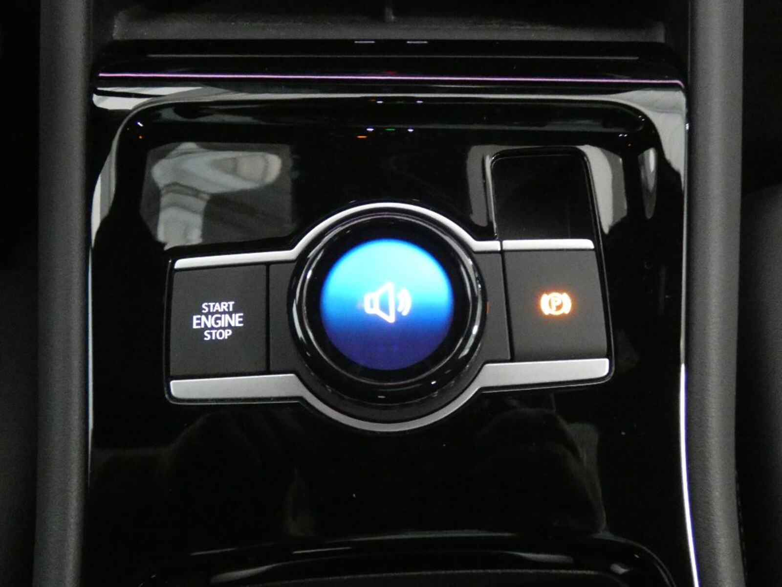 Volkswagen Tiguan – Bild 23