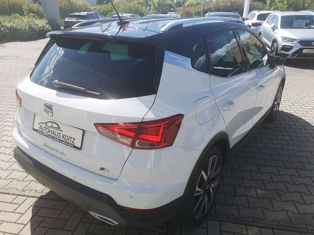 Bild des Autos 6