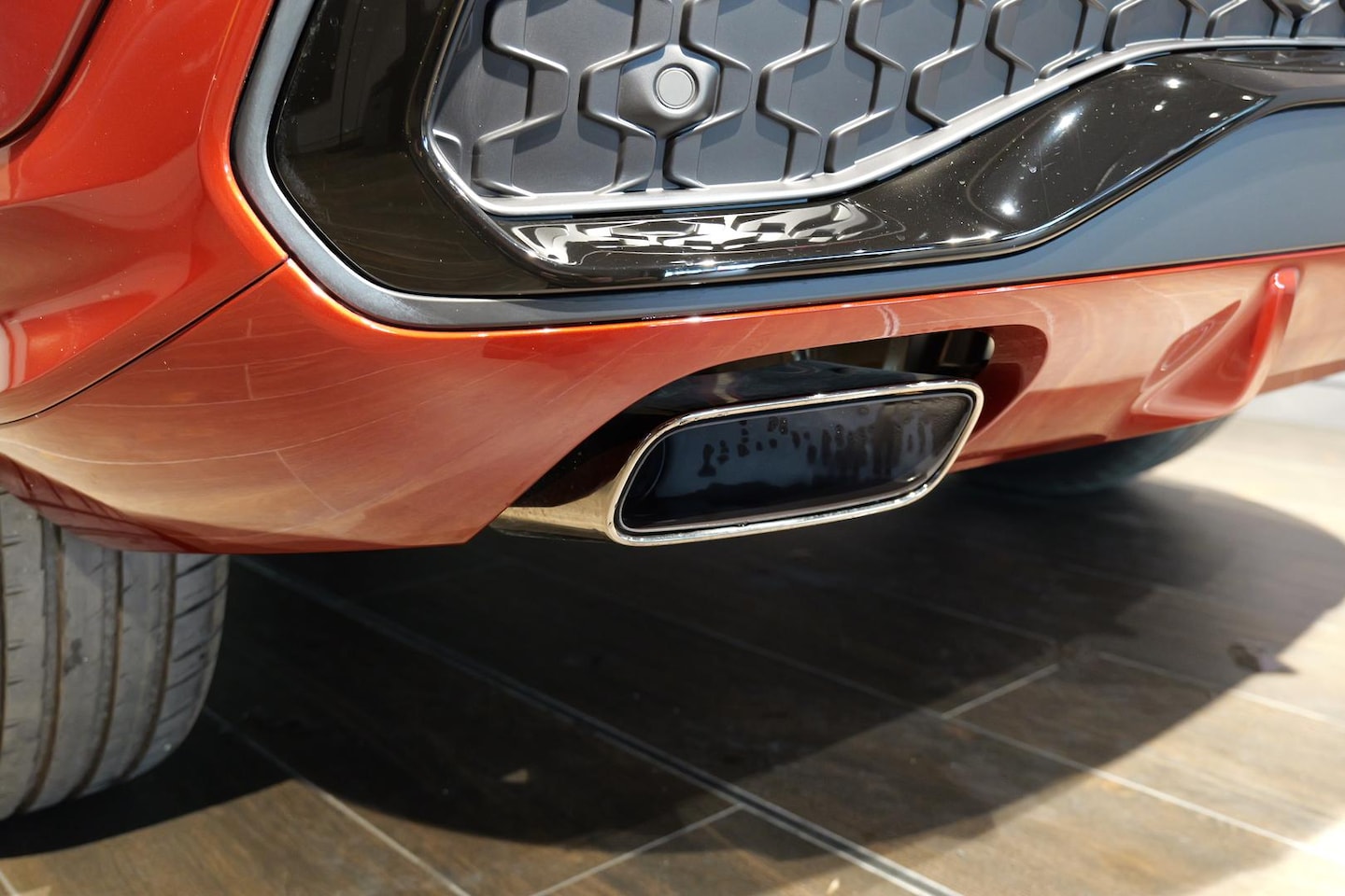 Image about Audi Q5 SUV TFSI 150 kW