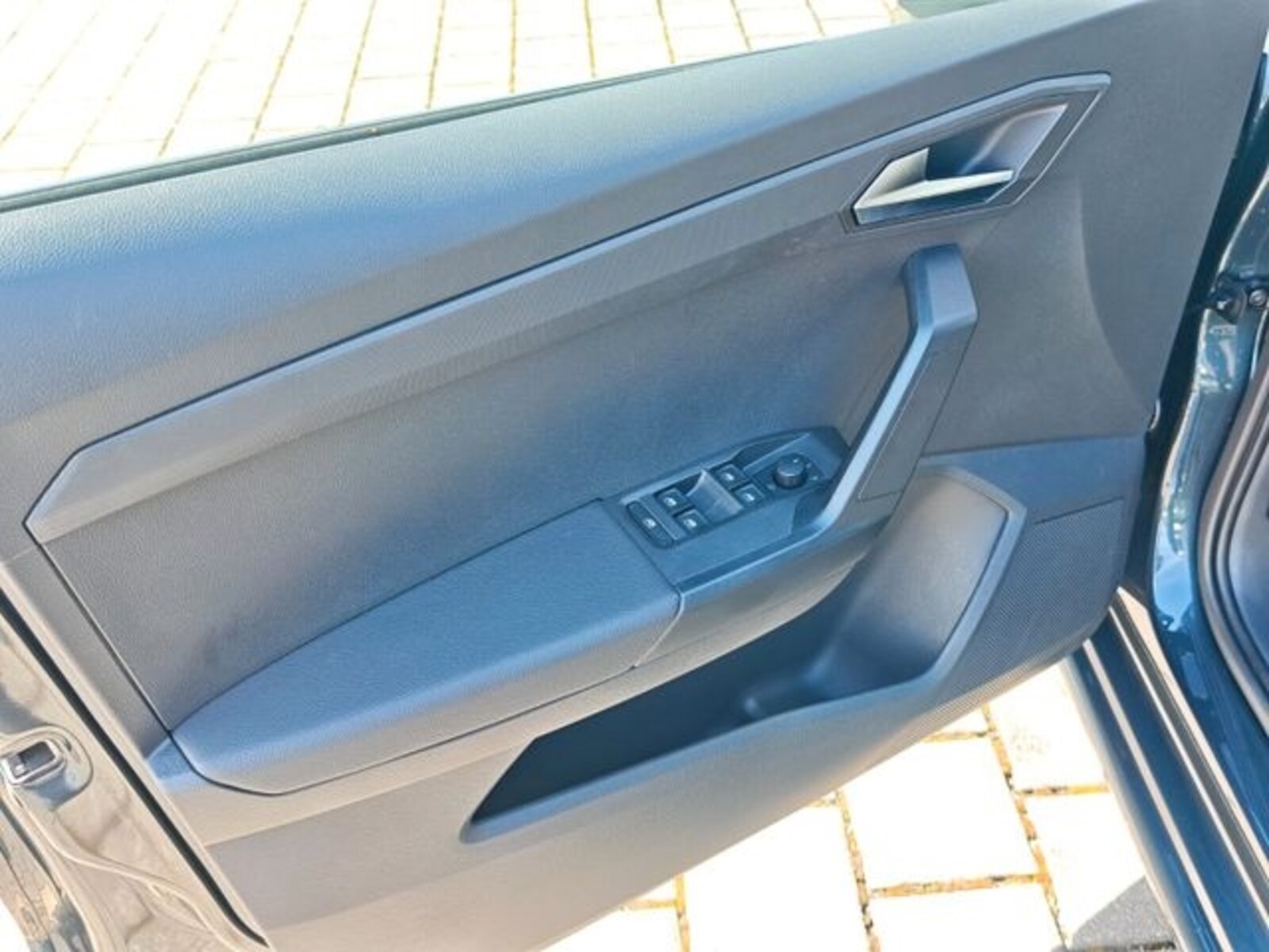SEAT Ibiza – Bild 21