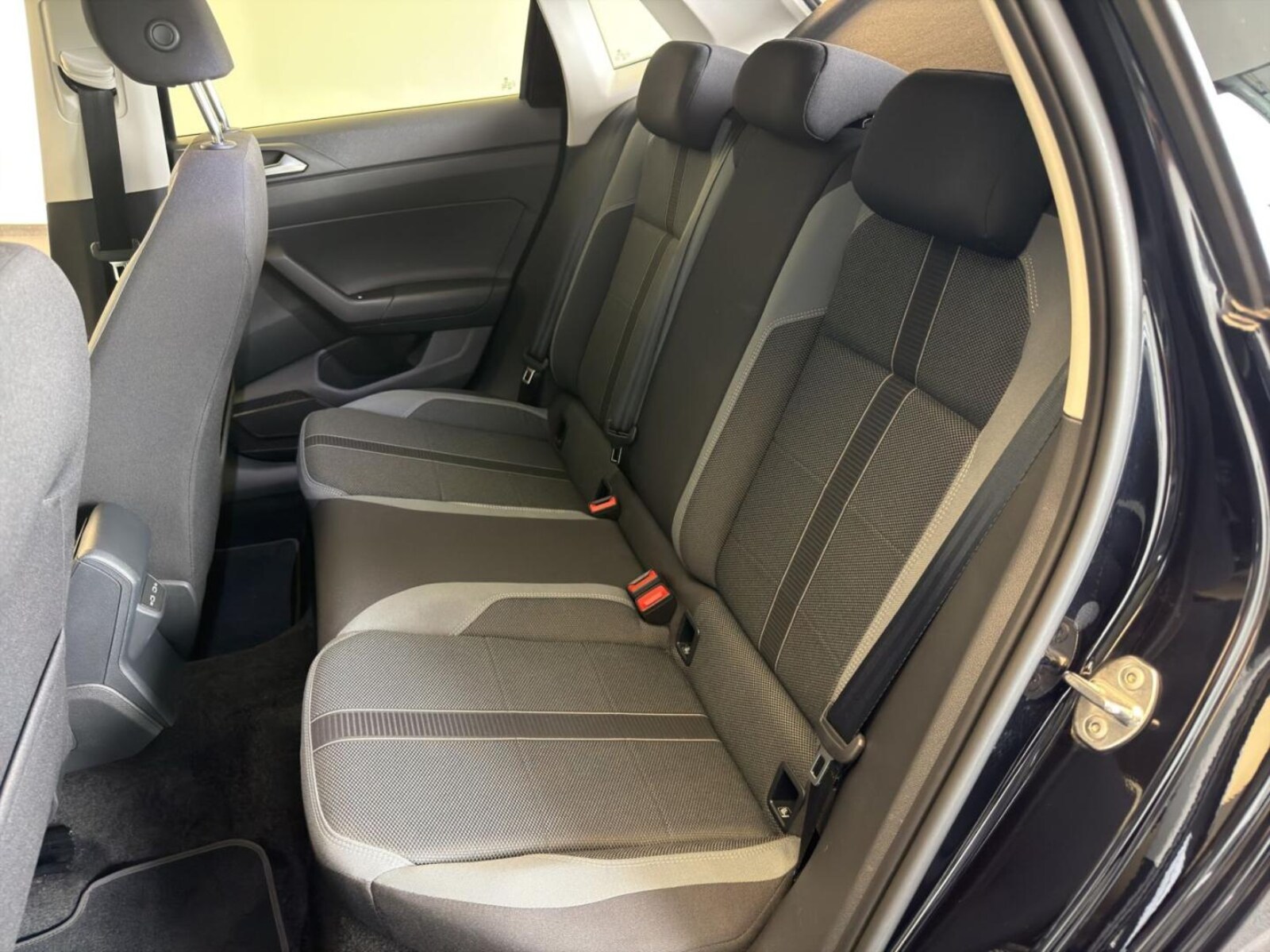 Volkswagen Polo – Bild 16