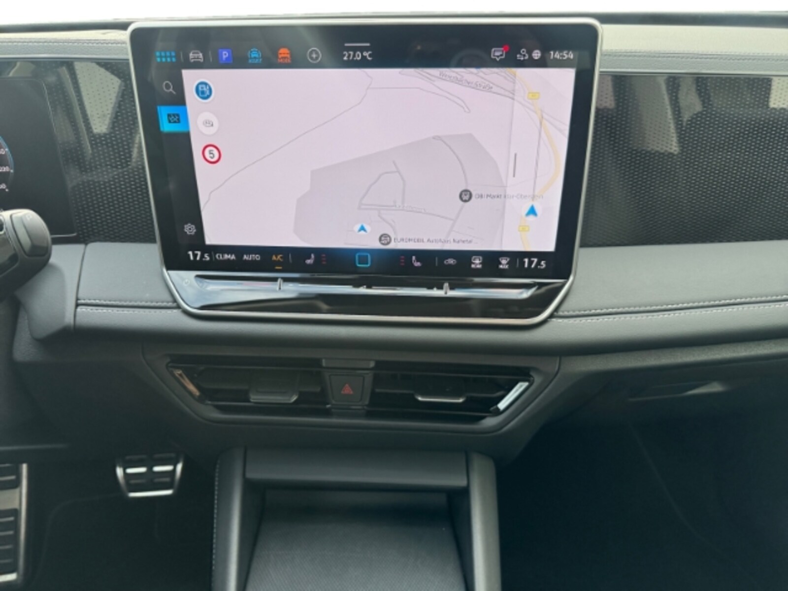 Volkswagen Tiguan – Bild 12