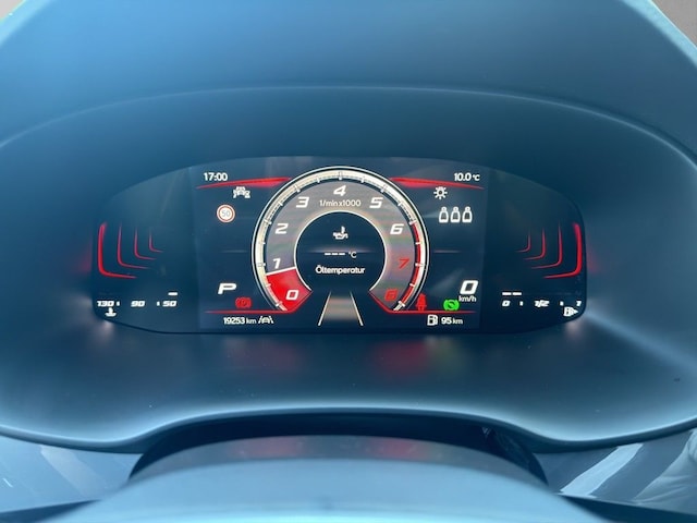 Bild des Autos 11