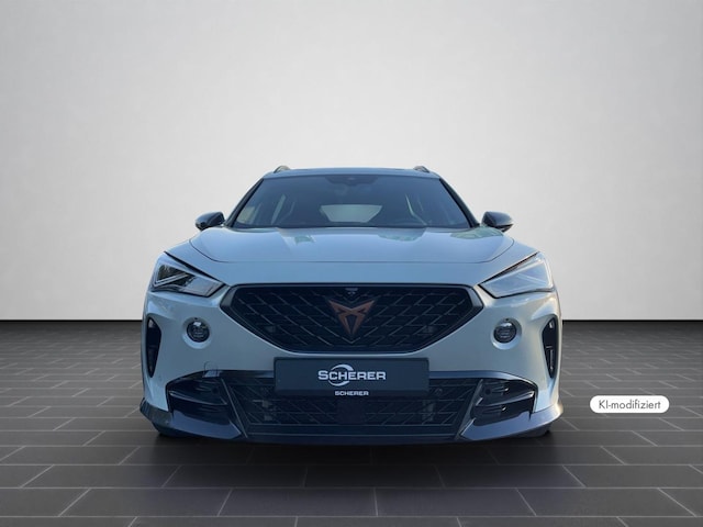 Bild des Autos 5