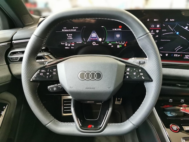 Bild des Autos 10